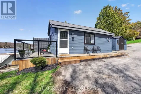 760 Cedar Park Lane Athens ON K0E 1B0