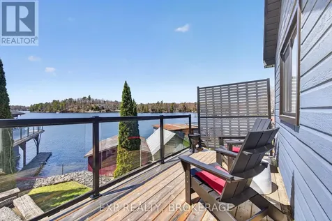 760 Cedar Park Lane Athens ON K0E 1B0