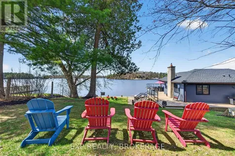 760 Cedar Park Lane Athens ON K0E 1B0