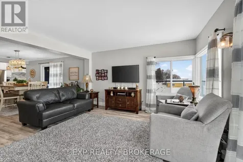 760 Cedar Park Lane Athens ON K0E 1B0