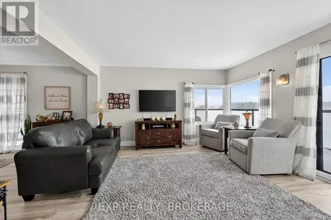 760 Cedar Park Lane Athens ON K0E 1B0