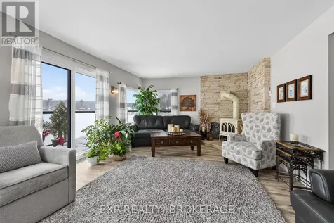 760 Cedar Park Lane Athens ON K0E 1B0