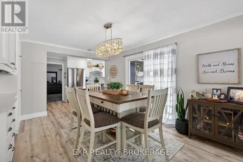 760 Cedar Park Lane Athens ON K0E 1B0