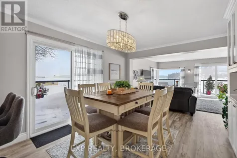 760 Cedar Park Lane Athens ON K0E 1B0