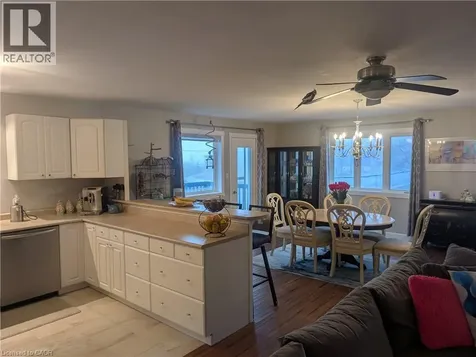 4130 Erie Road Fort Erie ON L0S 1B0