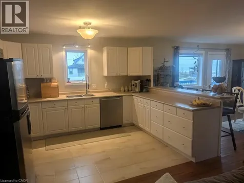 4130 Erie Road Fort Erie ON L0S 1B0