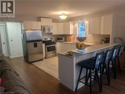 4130 Erie Road Fort Erie ON L0S 1B0