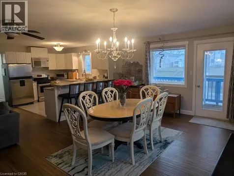4130 Erie Road Fort Erie ON L0S 1B0