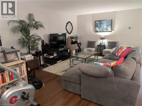 4130 Erie Road Fort Erie ON L0S 1B0