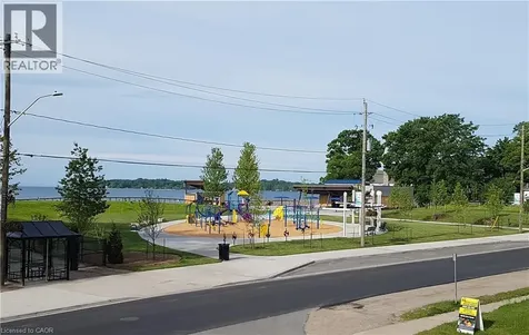 4130 Erie Road Fort Erie ON L0S 1B0
