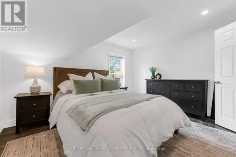 175 Wellington Street Brantford ON N3S 3Z1