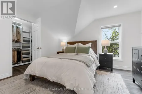 175 Wellington Street Brantford ON N3S 3Z1