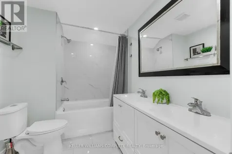 175 Wellington Street Brantford ON N3S 3Z1