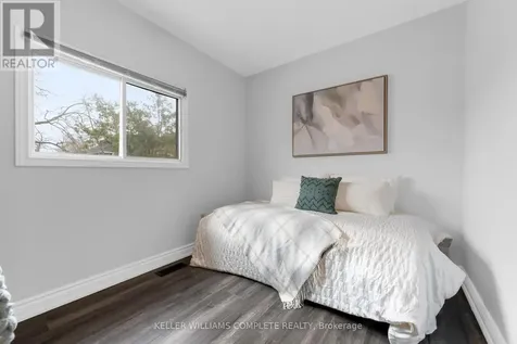 175 Wellington Street Brantford ON N3S 3Z1