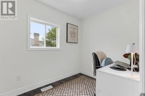 175 Wellington Street Brantford ON N3S 3Z1