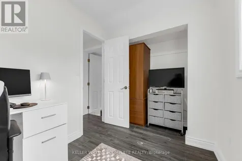 175 Wellington Street Brantford ON N3S 3Z1