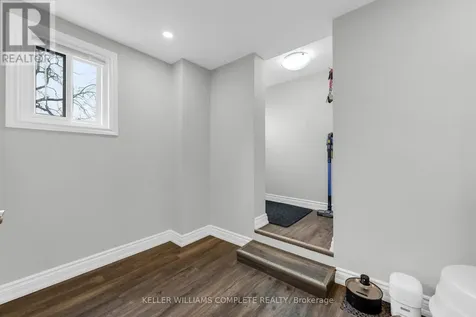 175 Wellington Street Brantford ON N3S 3Z1