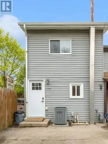 175 Wellington Street Brantford ON N3S 3Z1