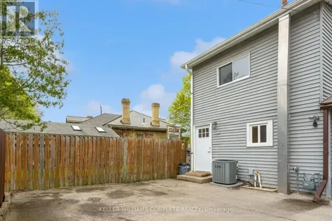 175 Wellington Street Brantford ON N3S 3Z1