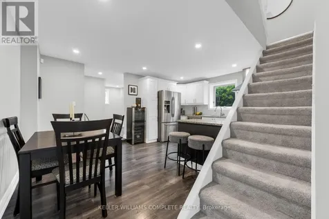 175 Wellington Street Brantford ON N3S 3Z1