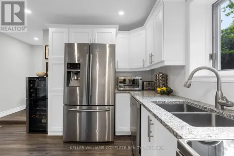 175 Wellington Street Brantford ON N3S 3Z1
