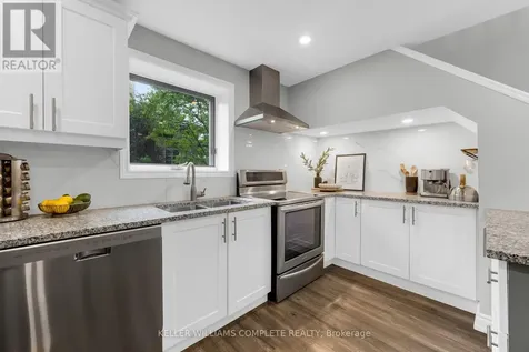 175 Wellington Street Brantford ON N3S 3Z1