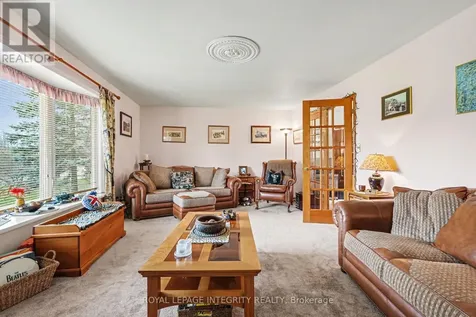 307 Ferguson Tetlock Road Montague ON K7A 4S4