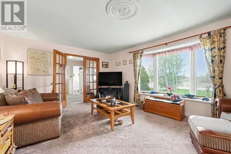 307 Ferguson Tetlock Road Montague ON K7A 4S4