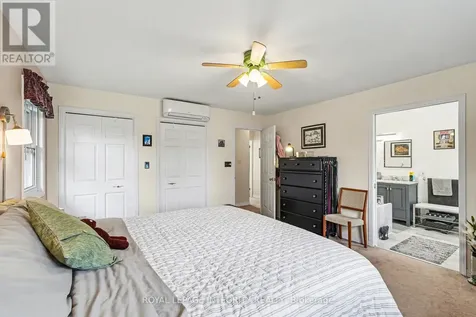 307 Ferguson Tetlock Road Montague ON K7A 4S4