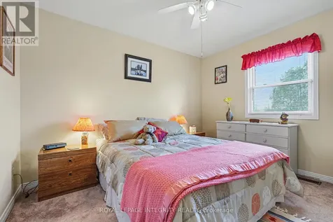 307 Ferguson Tetlock Road Montague ON K7A 4S4
