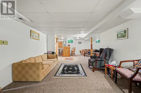 307 Ferguson Tetlock Road Montague ON K7A 4S4