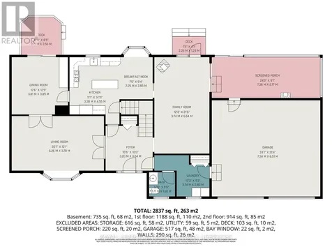 307 Ferguson Tetlock Road Montague ON K7A 4S4
