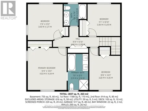 307 Ferguson Tetlock Road Montague ON K7A 4S4