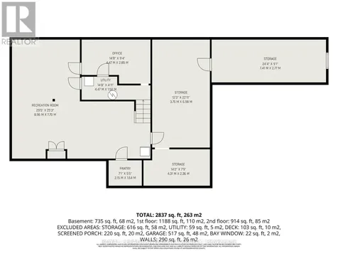 307 Ferguson Tetlock Road Montague ON K7A 4S4