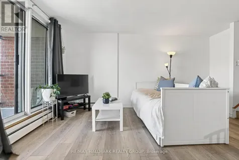 2650 Southvale Crescent Ottawa ON K1B 4S9