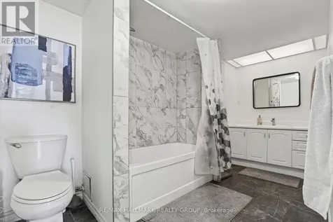 2650 Southvale Crescent Ottawa ON K1B 4S9