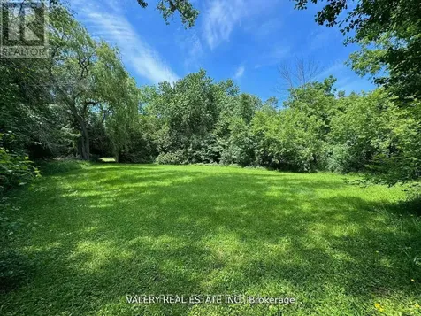 1879 Lakeshore Drive Ramara ON L0K 1B0