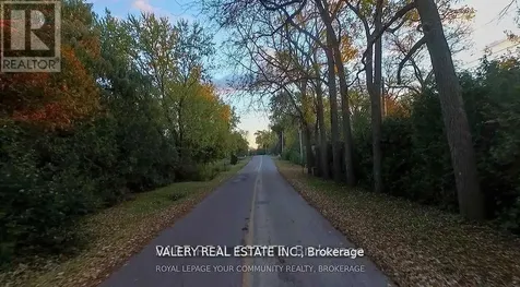 1879 Lakeshore Drive Ramara ON L0K 1B0