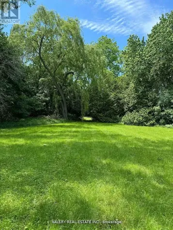 1879 Lakeshore Drive Ramara ON L0K 1B0