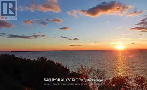 1879 Lakeshore Drive Ramara ON L0K 1B0
