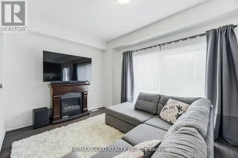 30 Hills Thistle Drive Wasaga Beach ON L9E 0J3