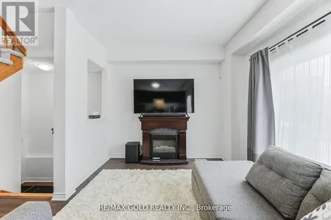 30 Hills Thistle Drive Wasaga Beach ON L9E 0J3