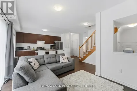 30 Hills Thistle Drive Wasaga Beach ON L9E 0J3