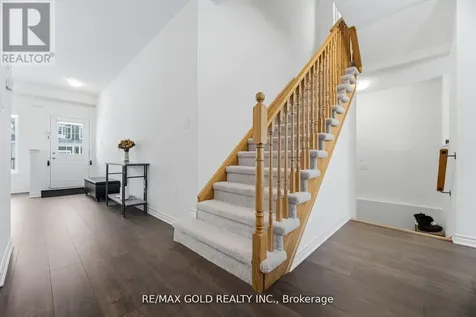30 Hills Thistle Drive Wasaga Beach ON L9E 0J3