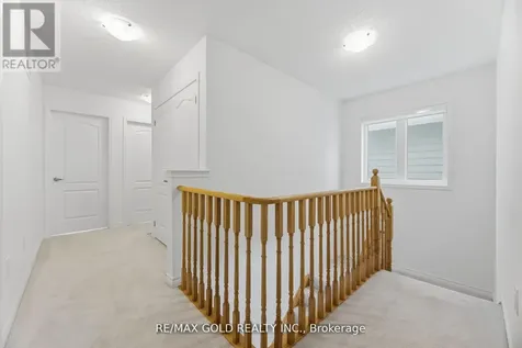30 Hills Thistle Drive Wasaga Beach ON L9E 0J3