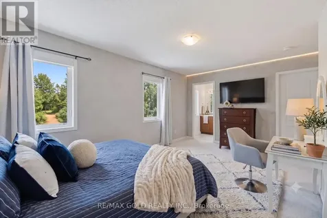 30 Hills Thistle Drive Wasaga Beach ON L9E 0J3