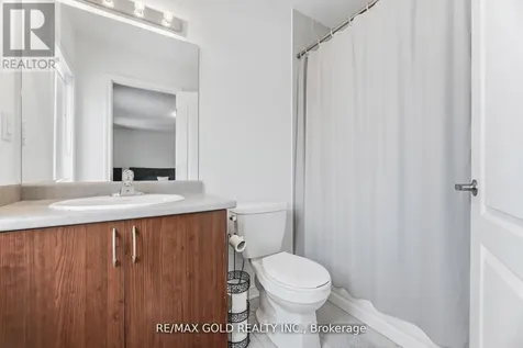 30 Hills Thistle Drive Wasaga Beach ON L9E 0J3