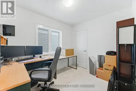 30 Hills Thistle Drive Wasaga Beach ON L9E 0J3