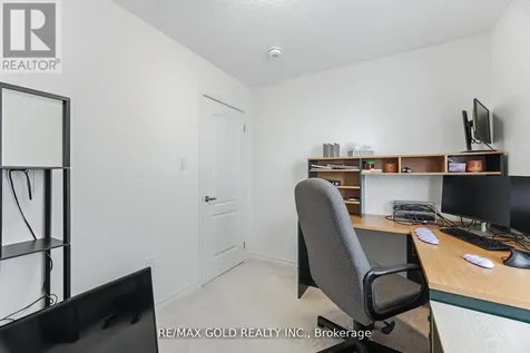 30 Hills Thistle Drive Wasaga Beach ON L9E 0J3