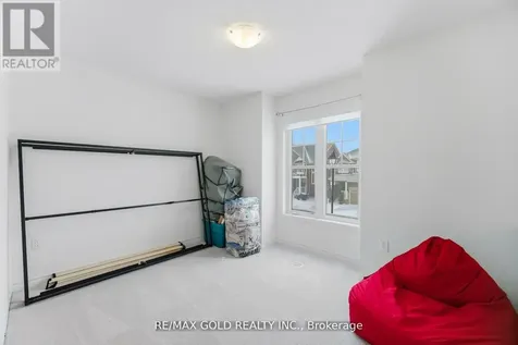 30 Hills Thistle Drive Wasaga Beach ON L9E 0J3